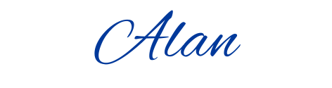 Alan