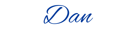 Dan